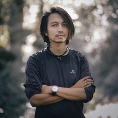 FIERSA BESARI - Lagu Dua Kunci .mp3