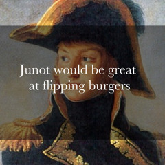 hitomania - sasuke haraguchi | slowed