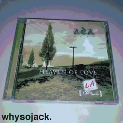 Ada Band - Manusia Bodoh (whysojack edit)