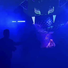 Some Dubstep Ya Mum Might Like