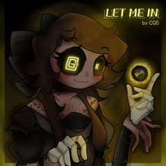 Let me in - songs - ai - original - sped up - slowed & reverbed + more