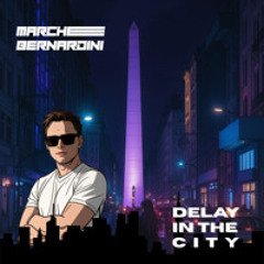 Delay in the City
