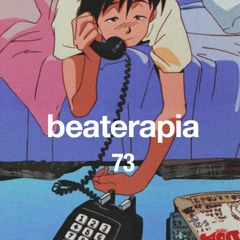 beaterapia #73
