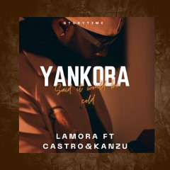 Yankoba