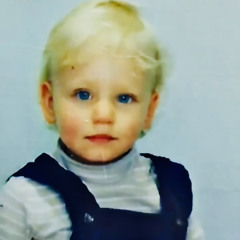 Auweiler - Little Boy Drops☢️