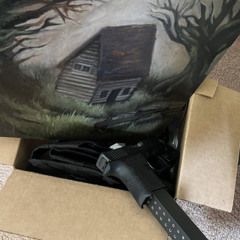 Osamason & Wildkarduno - Win/Lesson (Prod. Boolymon) {Blythewood Mix}