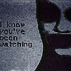 Witching Hour