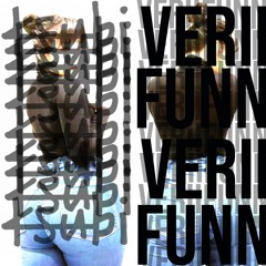 verii fun (ksubi freestyle) (prod. 1ksubi)
