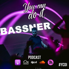 Podcasts - Radio Show