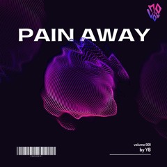 Pain Away - YB