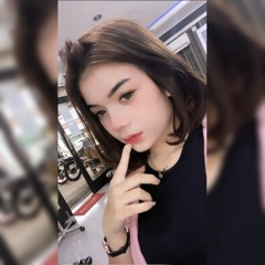 FUNKOT BE WITH YOU REQ #Uci Aulia - DJ IHSANPRATAMA