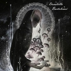 Ti Sento(Glory Box)Versione 2-Donatella Bartolomei