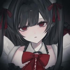 Music tracks, songs, playlists tagged kashii moimi on SoundCloud
