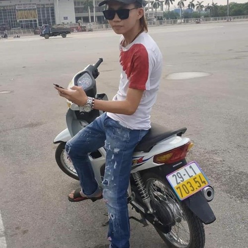 Quan Sơn Tửu - beo2k(tuan milo). Top cách để trở thành zai, gái phố =))))))))