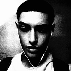 Follow Me..(freestyle)