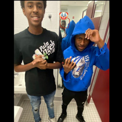 AC(Armah carlon) Diss ft Mirski