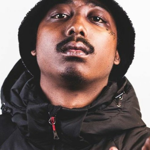 "Melancolie" | Guizmo X Hugo TSR Type Beat | Instru Boom Bap 2020 (Prod. MG Beats)