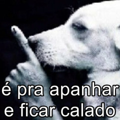 viciei em ice - MINISET PRA AQUECER