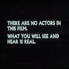 its my time prod no4h