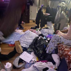 JDman - IN THE AREA FREESTYLE.mp3