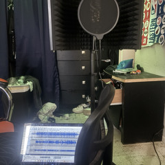 conversatoin with god (prod. Wenry)