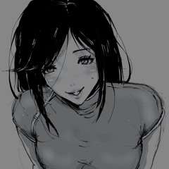 скажи