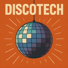 DiscoTech