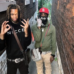 ASF Leek x Karma.m4a