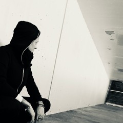 Angelica Fravi Podcast 21.11.2020 Melodic Techno