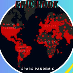 SPARS Pandemic