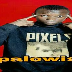 DBlock Ft. Real Bizo and Spalowise - Chule Dance