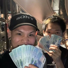 JUN B2B LazyFinga 09.27.24 | VISLA FM