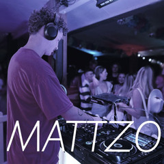 Groovin W Mattix EP.1