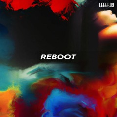 Reboot