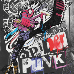 Destroy Lonely - FAKENGGAS (SANIKWAVE REMIX) -Slowed-