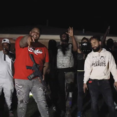 Fatjesus X Wdduee- First day out (pro-by Vangogh)