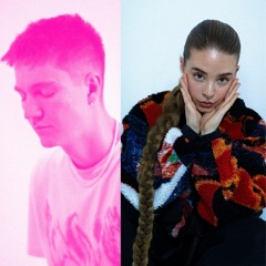 Steel City Dance Discs with shor & Boo - 15 November 2023