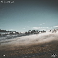 Promised Land