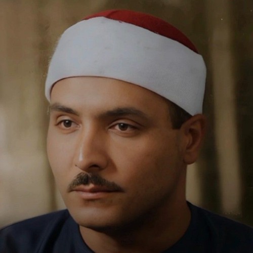 الشيخ كامل يوسف البهتيمي حبيبُ القلب