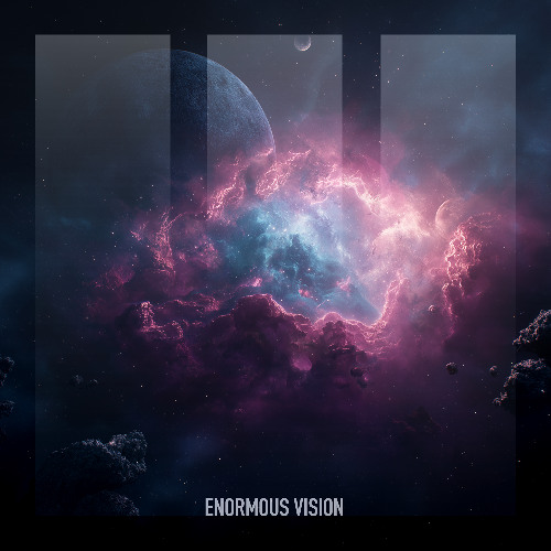 OTAVA - Tidal Resonance