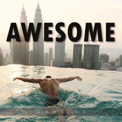 Awesome