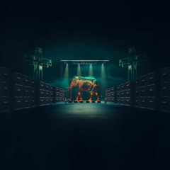Justice X Tame Impala - One Night/All Night (Ruined By Elephant Tone)