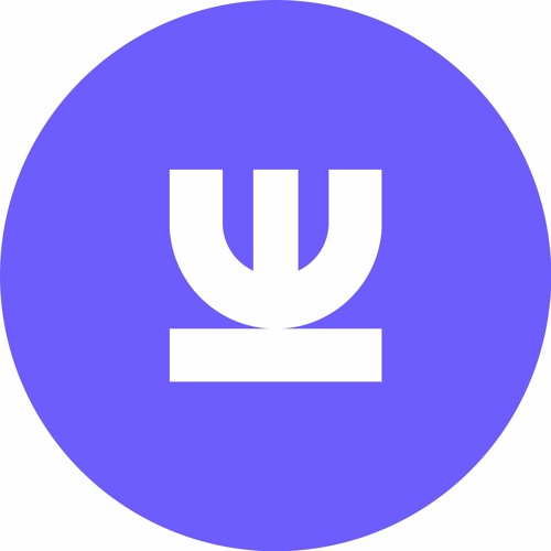 HOXY NEPTUNE