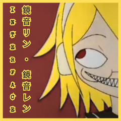 INTERFACE【Kagamine Rin/Kagamine Len V4X】【Clear Vocal Version】