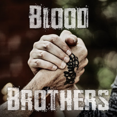 Bonded By Blood