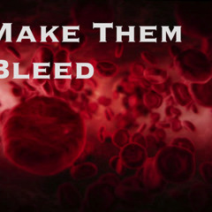 Mike Stern - Make Them Bleed
