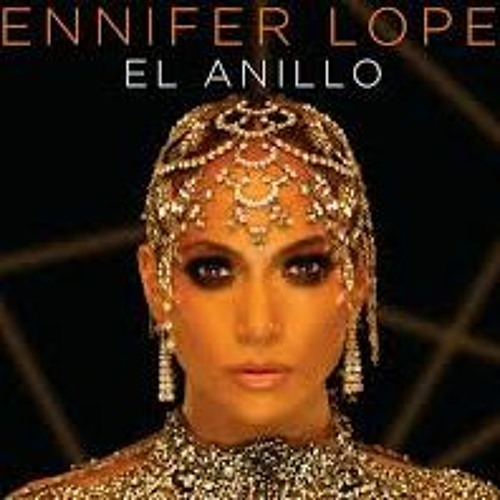 Stream EL ANILLO - JENNIFER LOPEZ (Acapella E Instrumental Studio) by  Acapella e Instrumentales Para Dj's | Listen online for free on SoundCloud