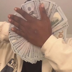 Chubbz - Everyday shit