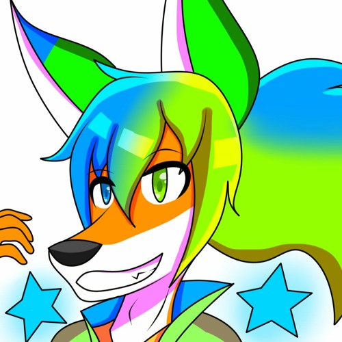 【UTAU RELEASE】Freely Tomorrow【Benja Intaneto -SuperStar- JP】+VB DL