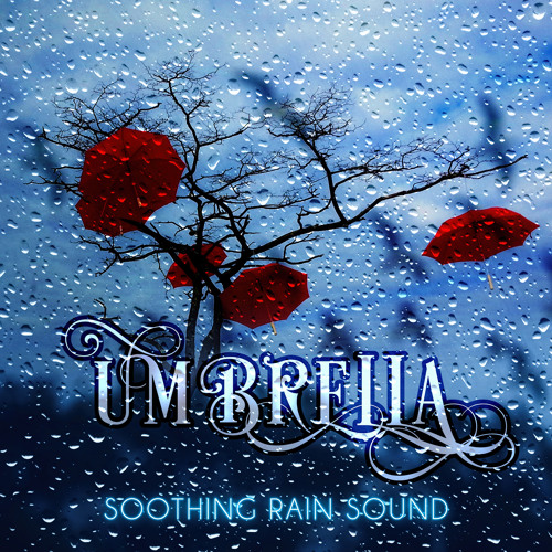 Stream Creed Rain by Healing Rain Sound Academy Listen online for